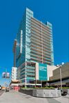 3785 Wilshire Blvd photo